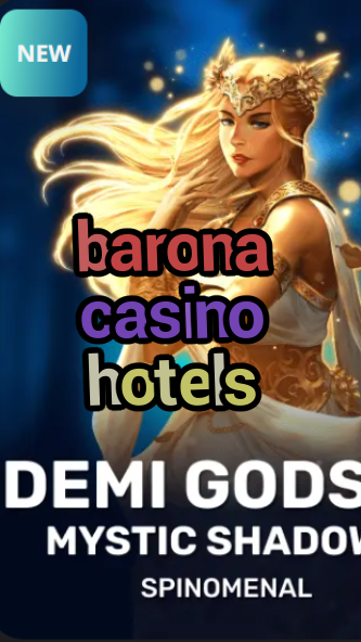 barona casino hotels-trdjkmsxjksdss.com