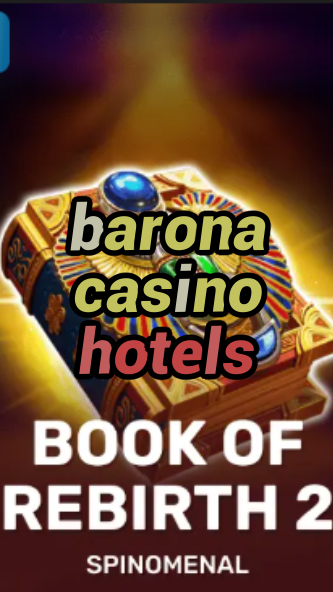 barona casino hotels-trdjkmsxjksdss.com