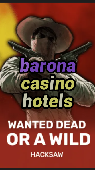 barona casino hotels-trdjkmsxjksdss.com