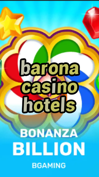 barona casino hotels-trdjkmsxjksdss.com
