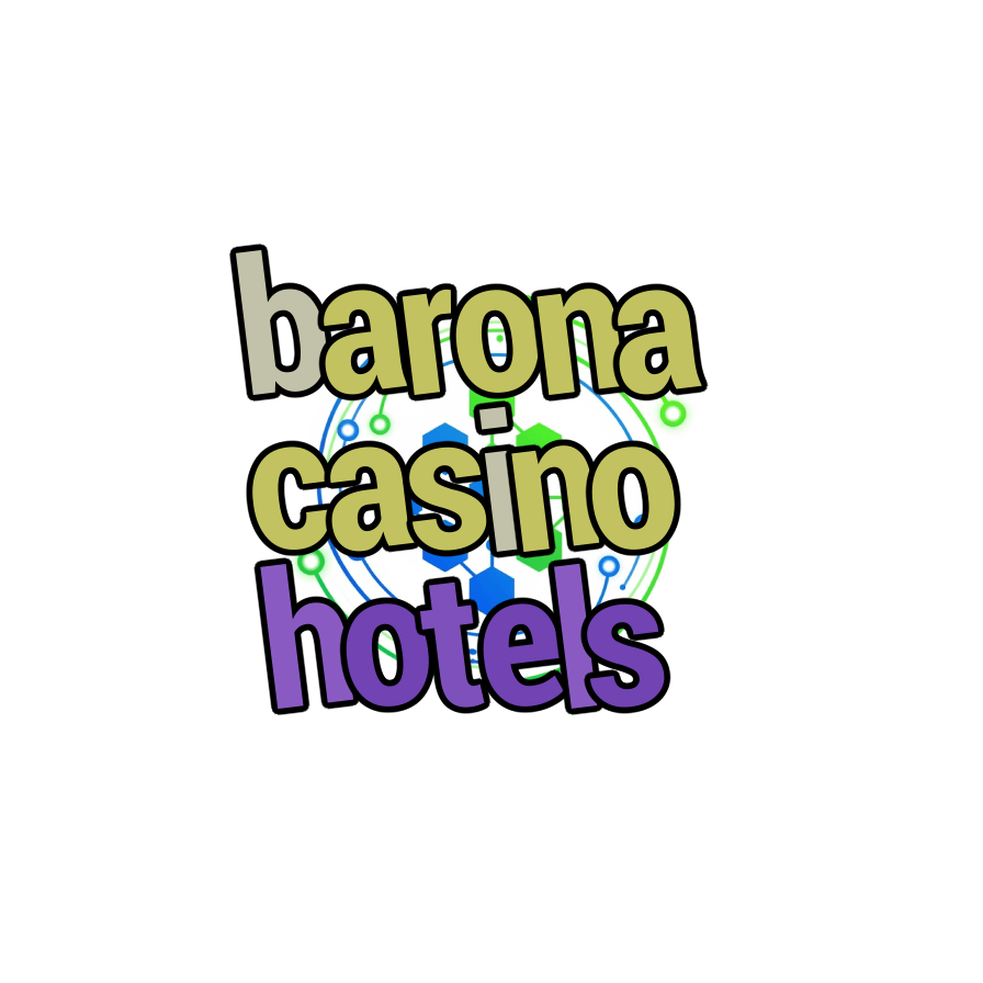 barona casino hotels